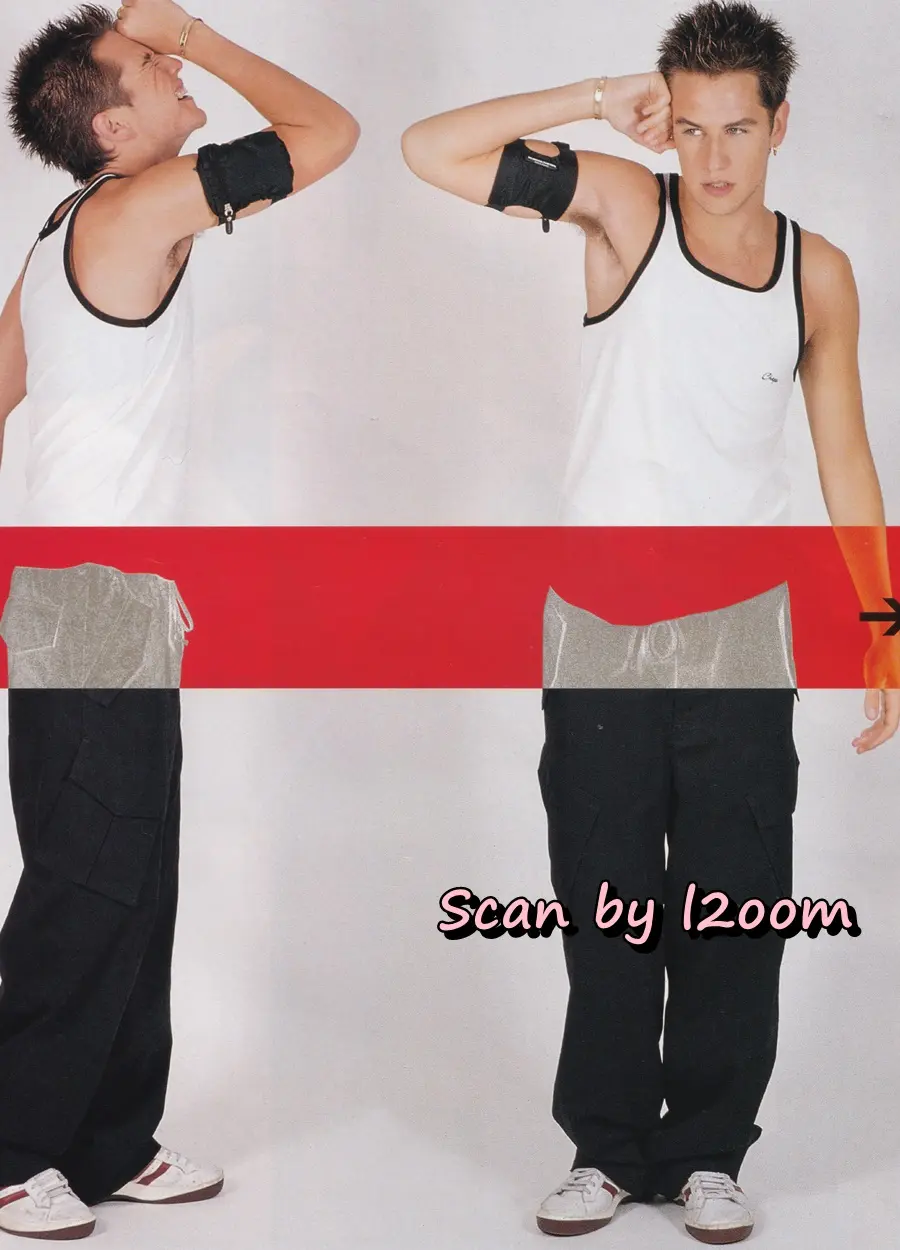 (วันวาน) IMAGE vol.12 no.6 June 1999