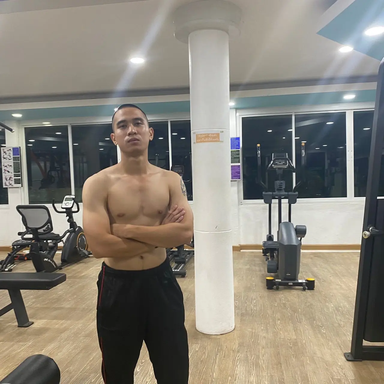 ดูดที