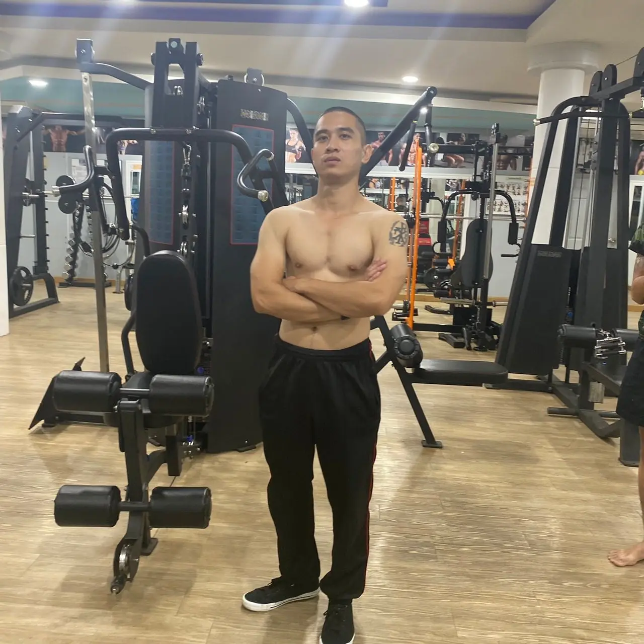 ดูดที