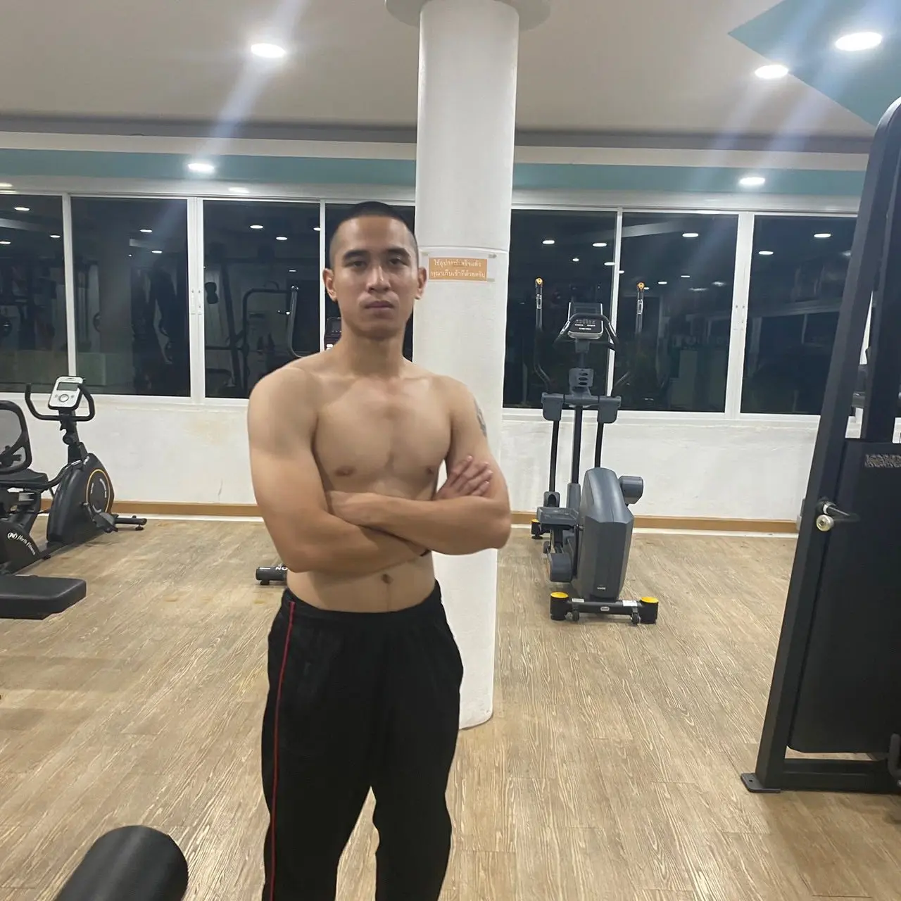 ดูดที