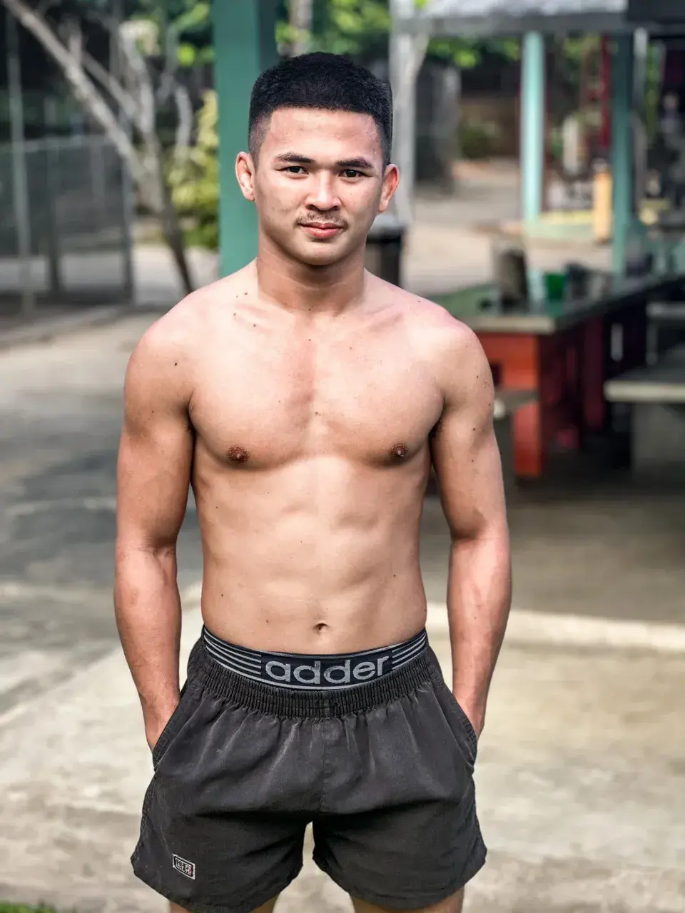 ดูดที