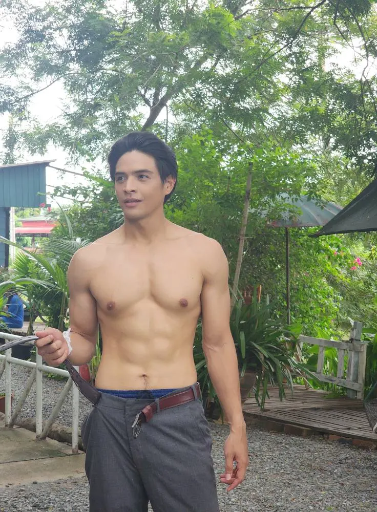 ดูดที