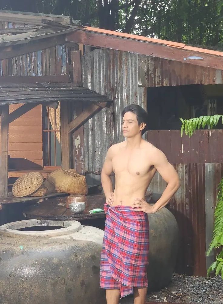 ดูดที