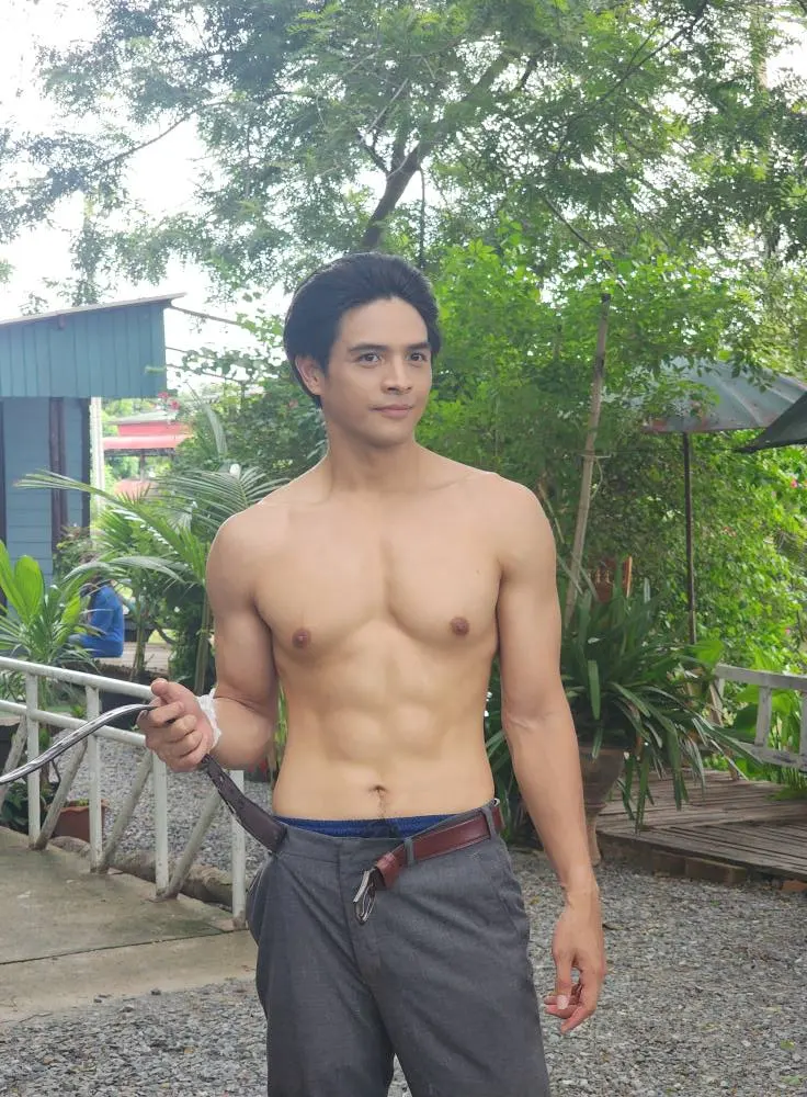 ดูดที