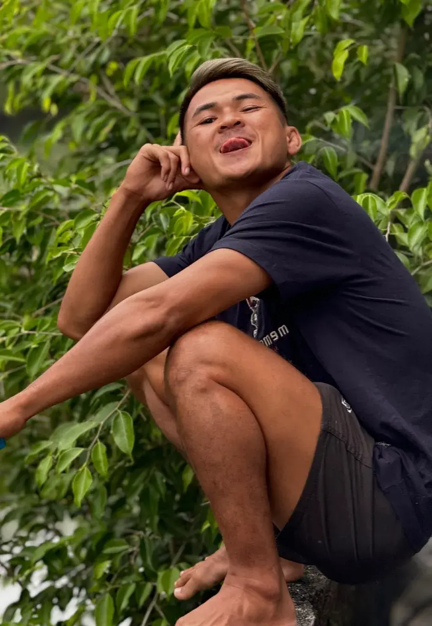 ดูดที