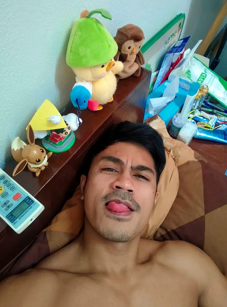 ดูดที