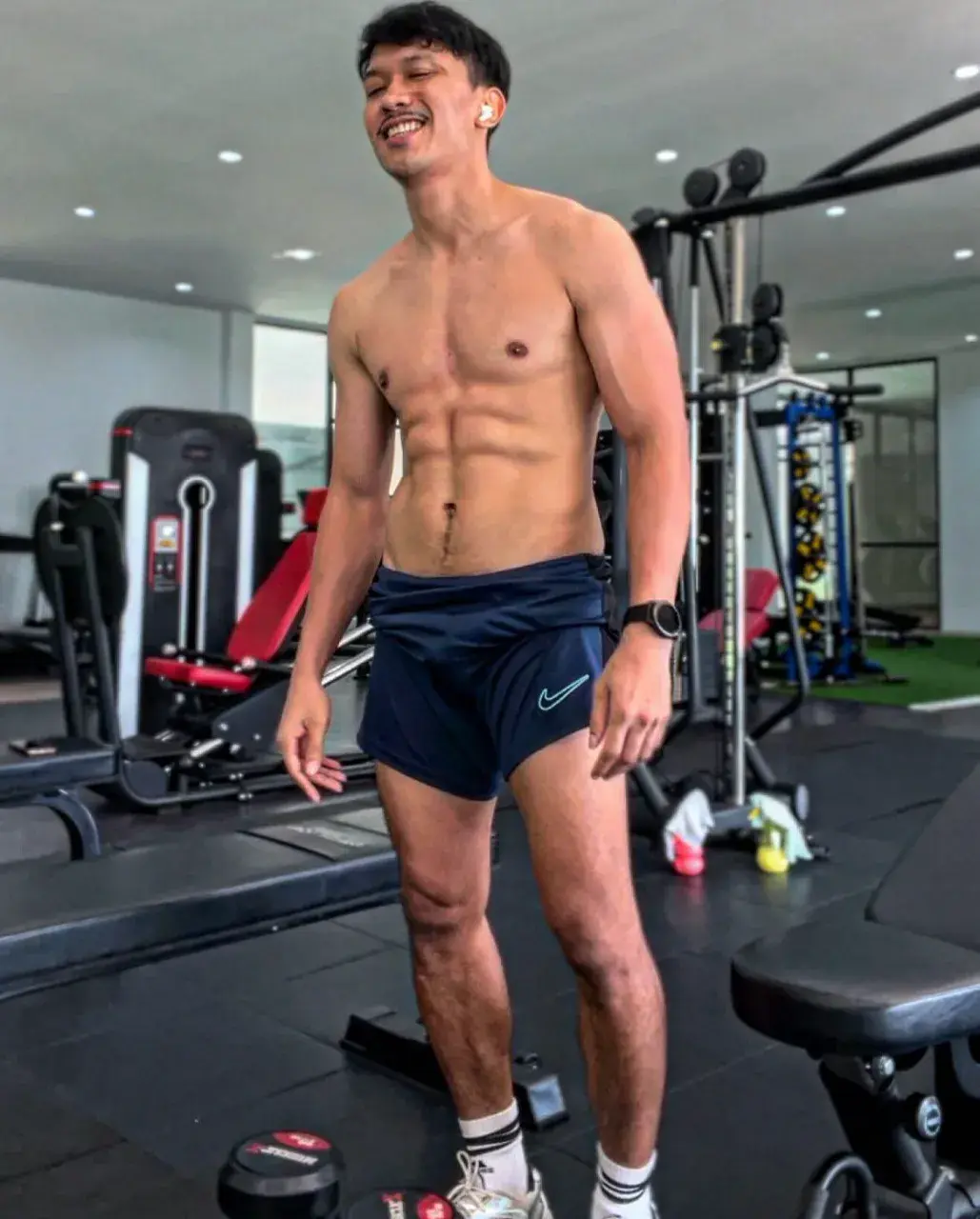 เซตนี้หวงนะ