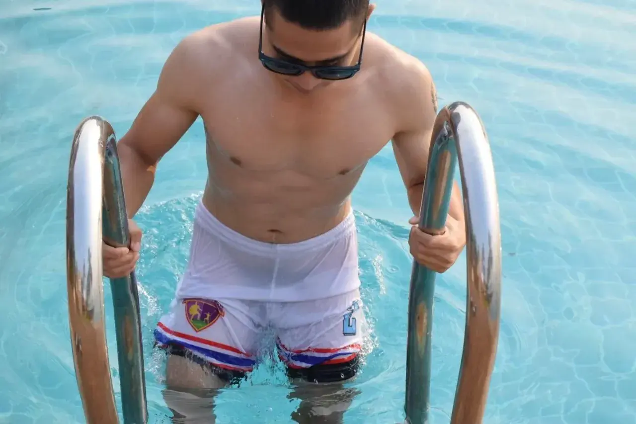 เซตนี้หวงนะ