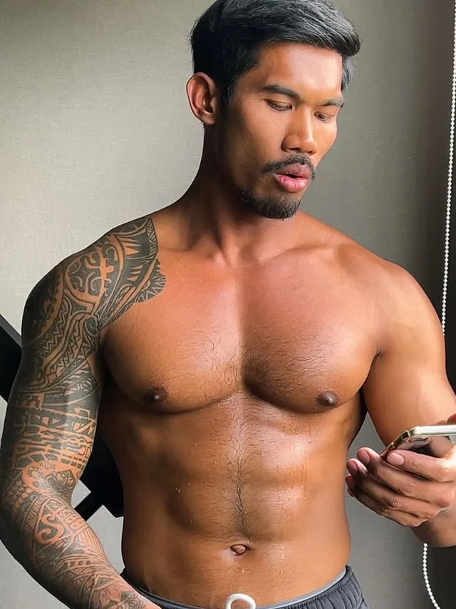 พร้อมมมมากกกกอ่าาาส์