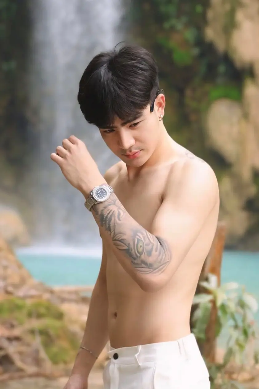 ผัวผมเป็นนักมวย001