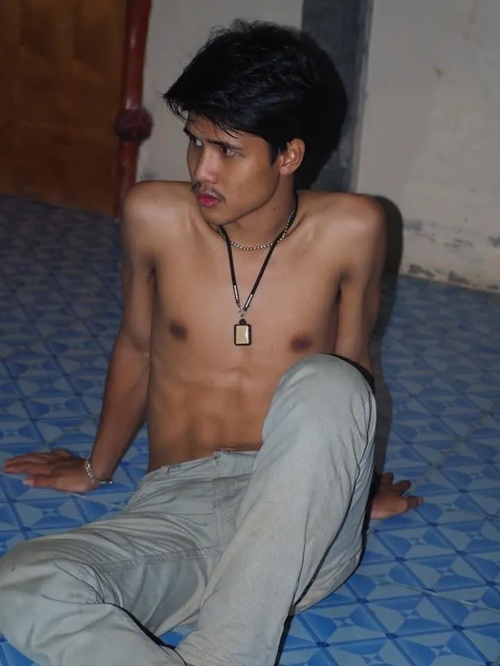 ผัวผมเป็นนักมวย001