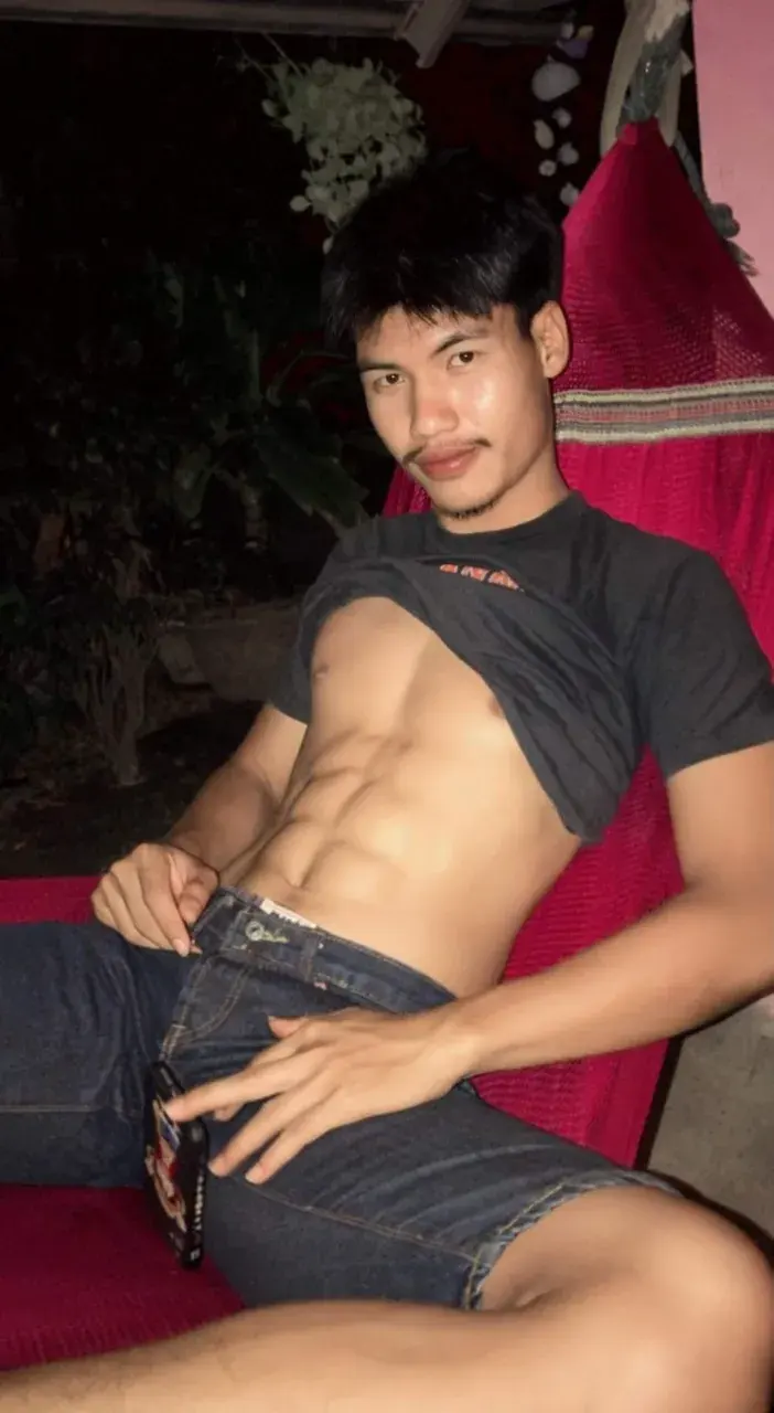 ผัวผมเป็นนักมวย001