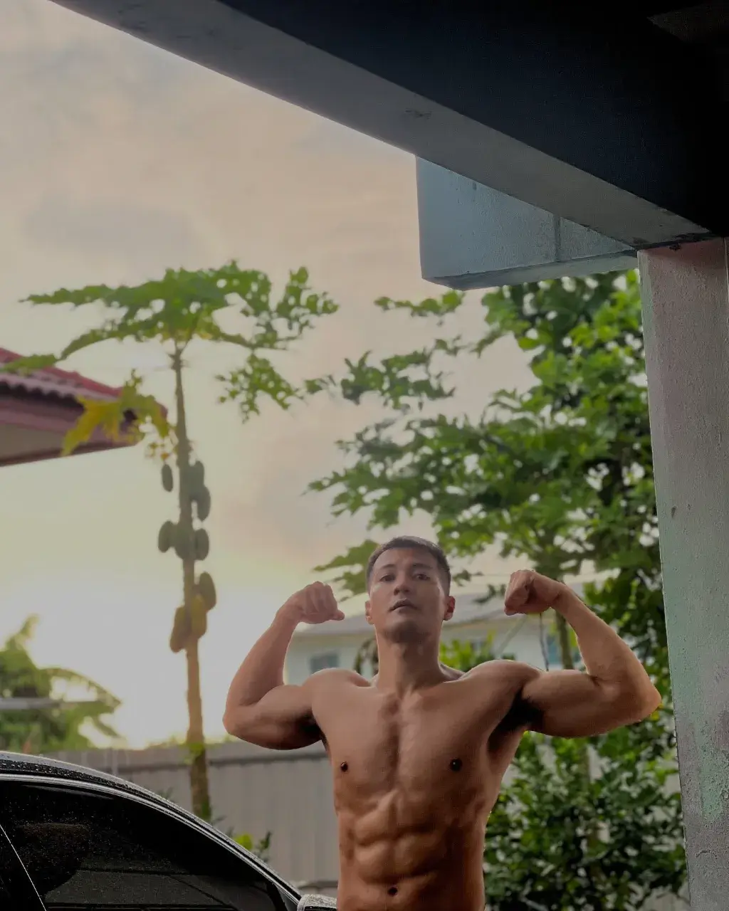 อวยคม โครงการ2