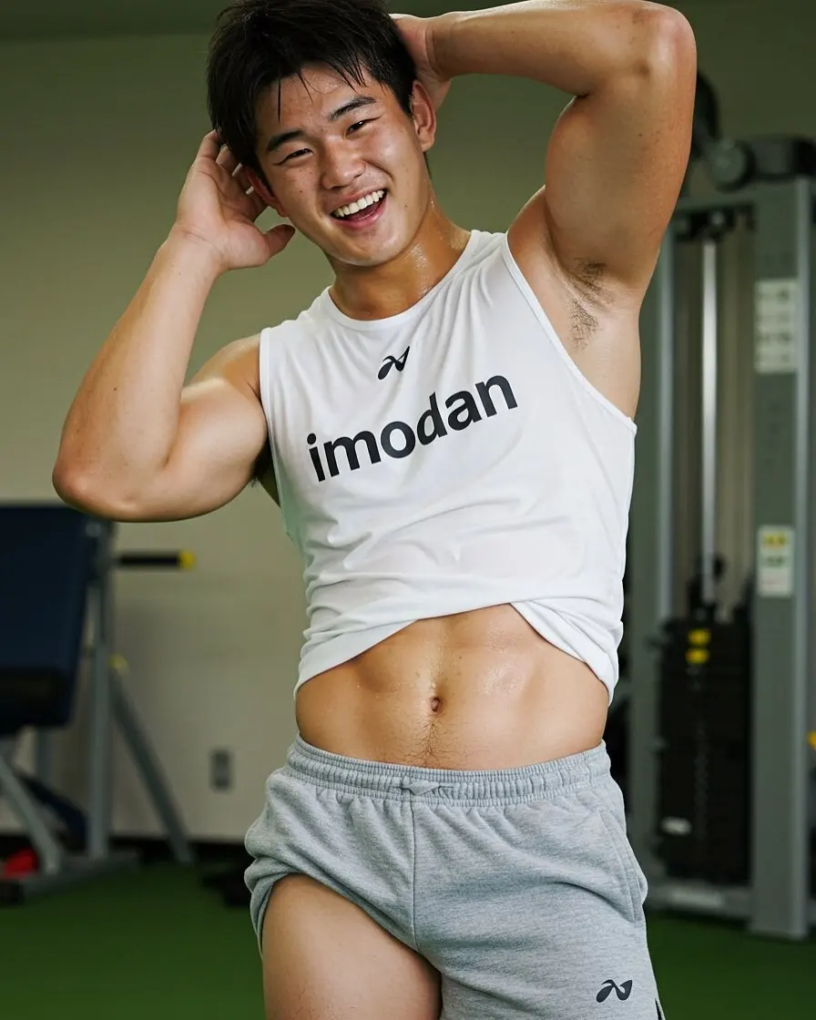 แพ้ทางแพ้เธอ