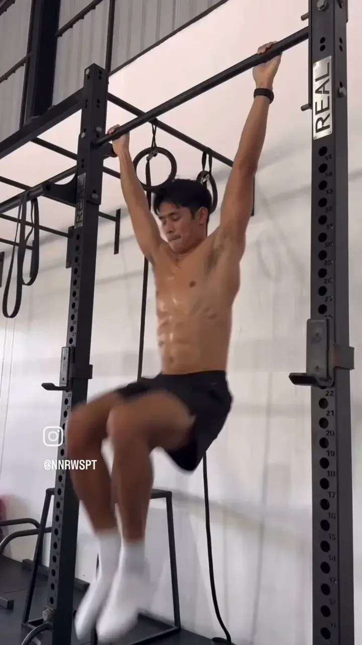 ถึงกับครางไม่เป็นภาษา
