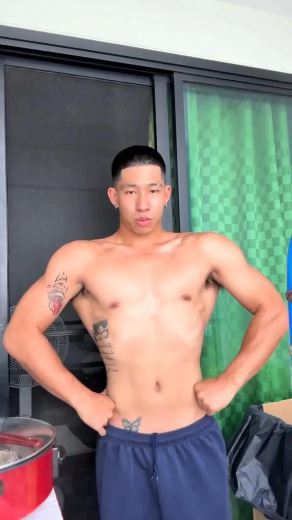 ลึกให้สุดจะอมให้มิด