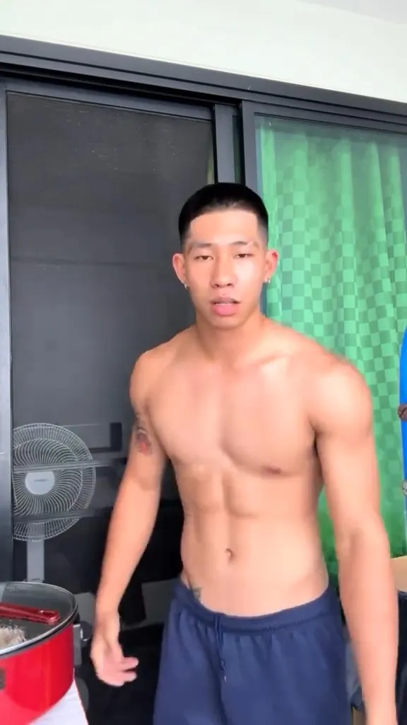 ลึกให้สุดจะอมให้มิด