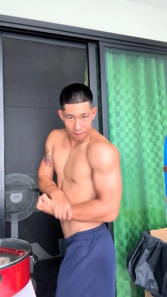 ลึกให้สุดจะอมให้มิด