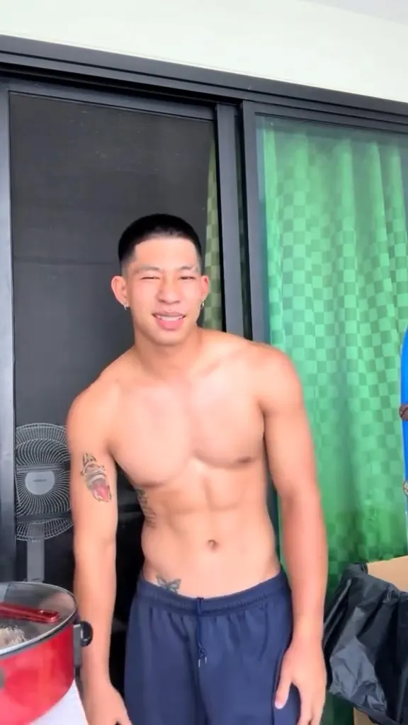 ลึกให้สุดจะอมให้มิด