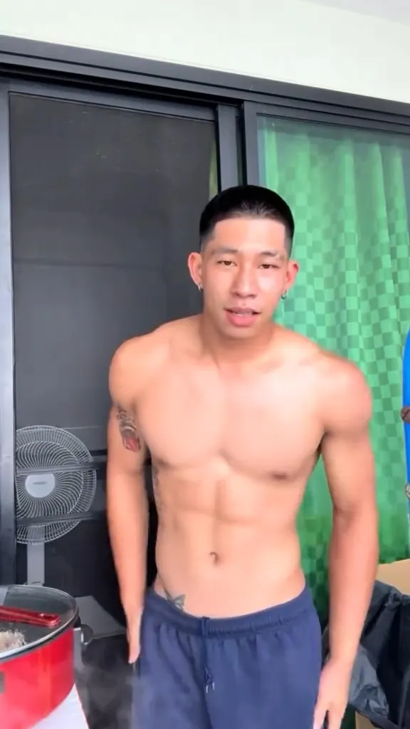 ลึกให้สุดจะอมให้มิด