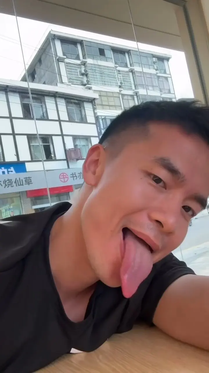 ลึกให้สุดจะอมให้มิด