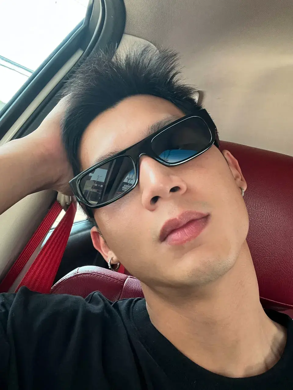 ลึกให้สุดจะอมให้มิด