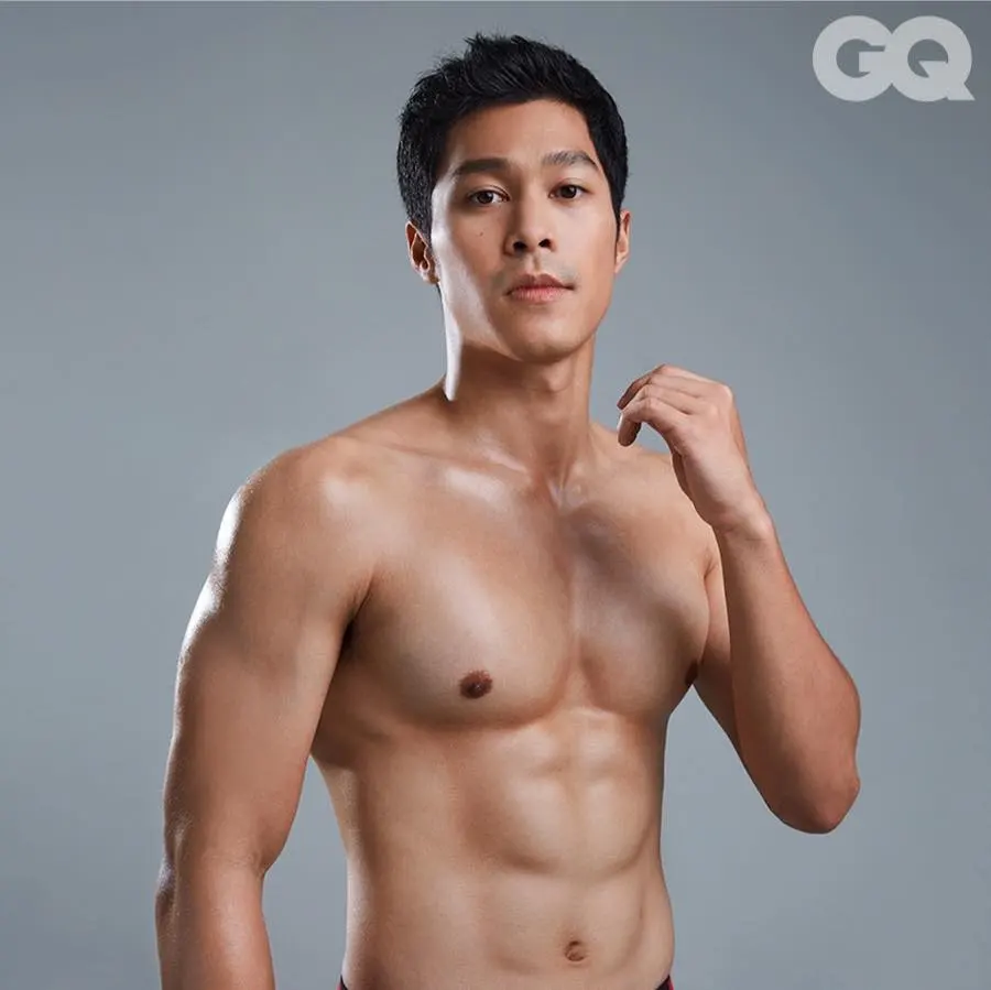 เฌอสุดที่รัก