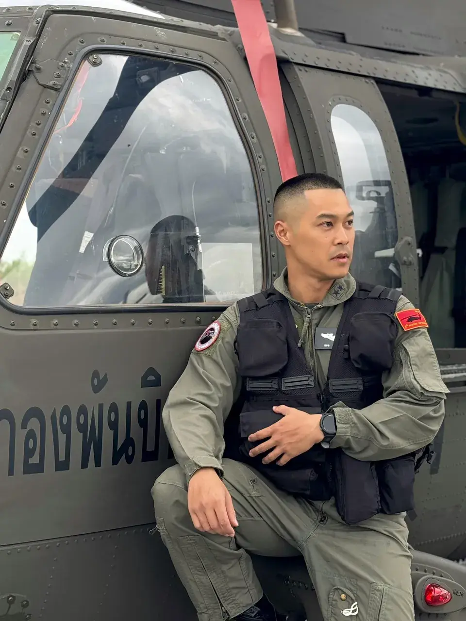 งานดีจัด