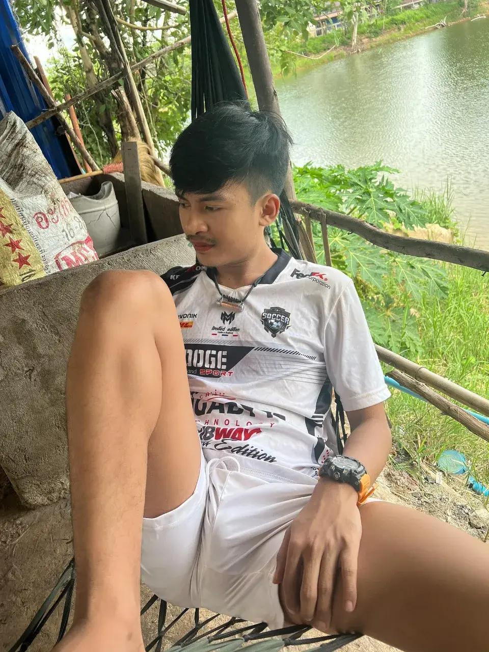 งานดีจัด