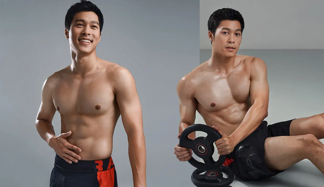 งานดีจัด