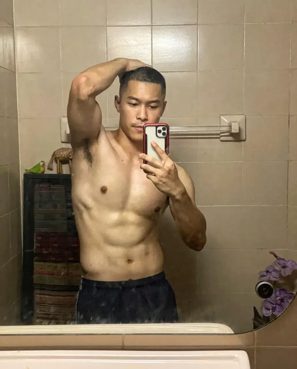 งานดีจัด