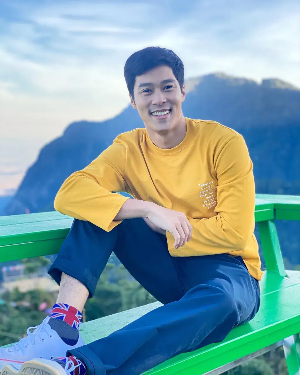 งานดีจัด