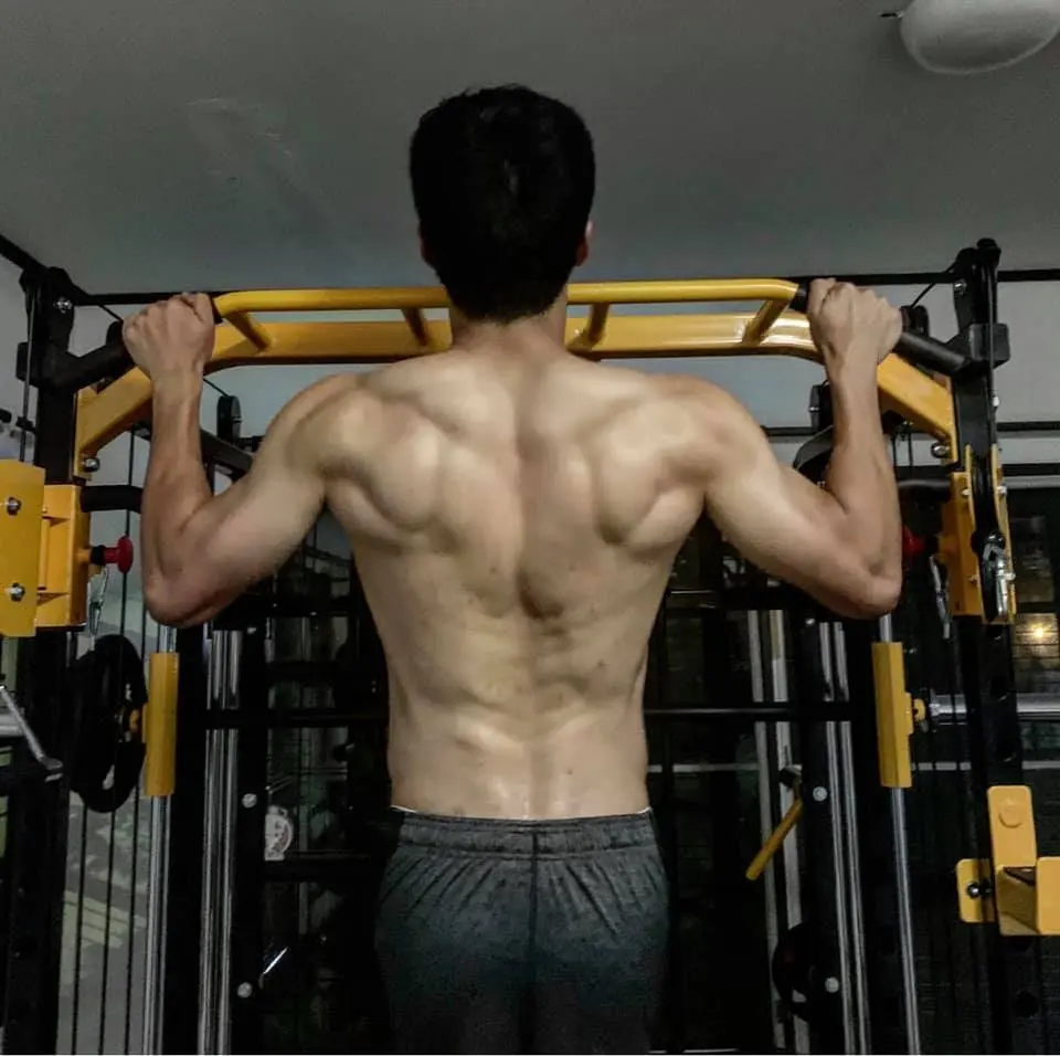 งานดีจัด