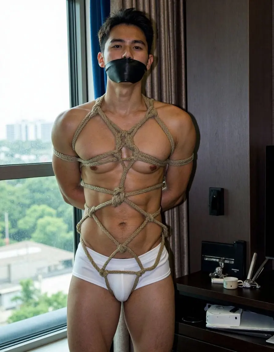 ทาสรัก