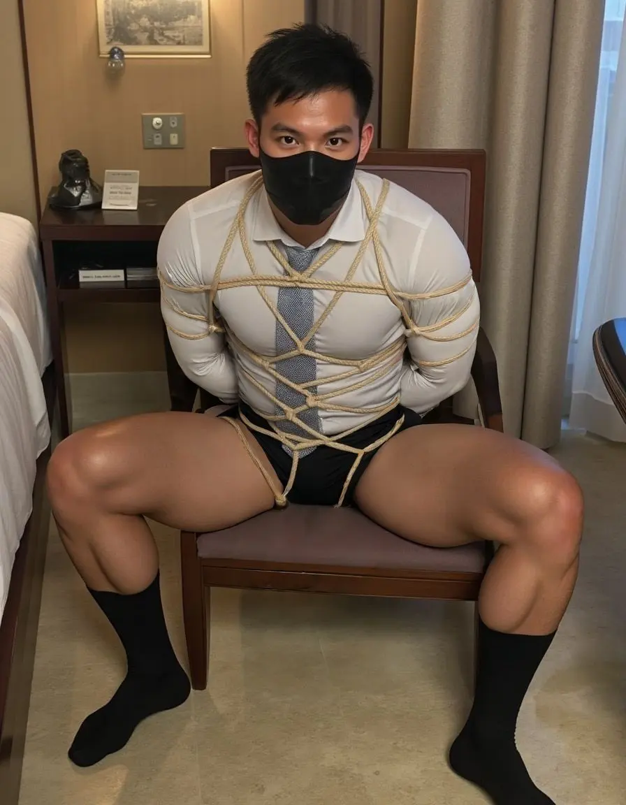ทาสรัก