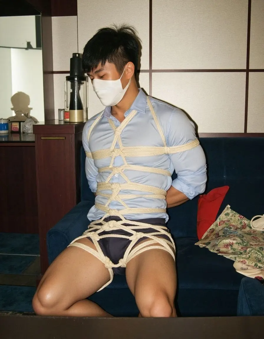 ทาสรัก