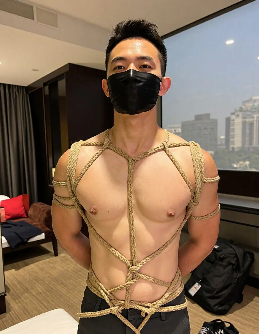 ทาสรัก