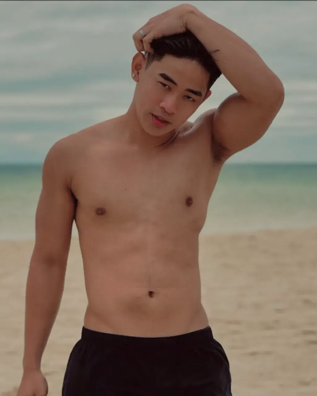 เสพสุข
