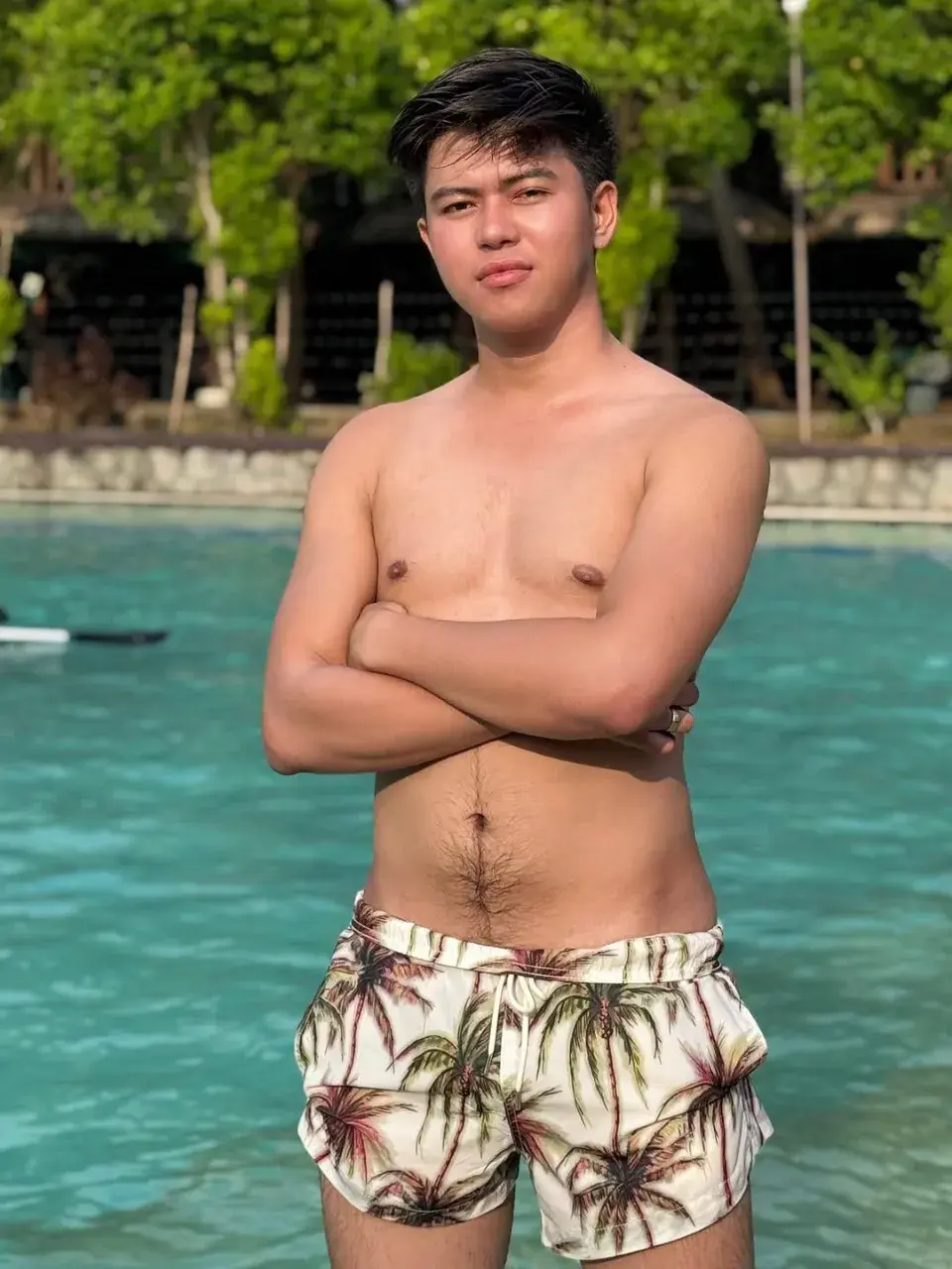 เสพสุข