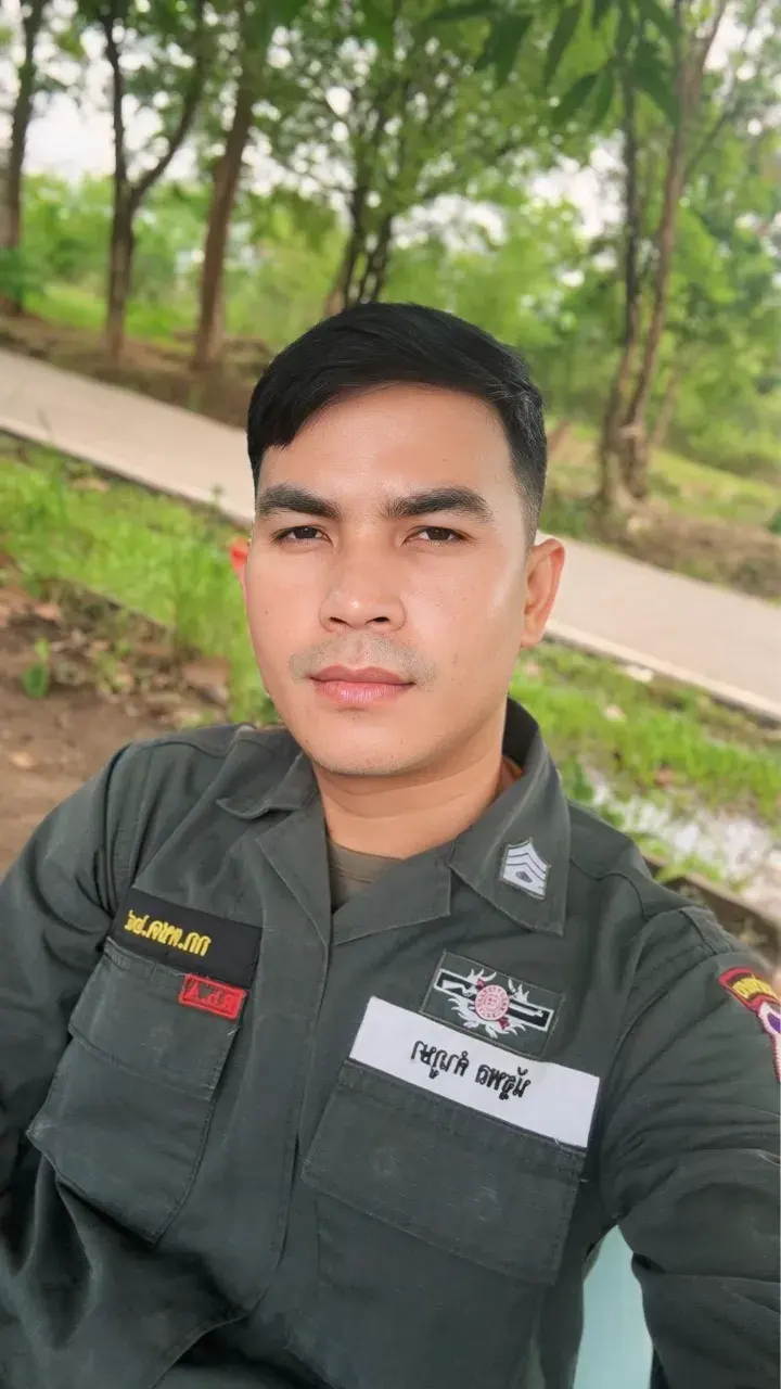 เต็มหว่างขาาาาา