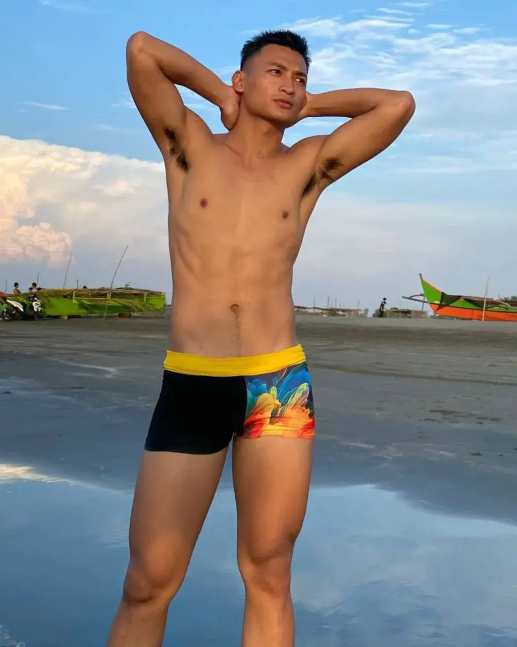 เสพสุข