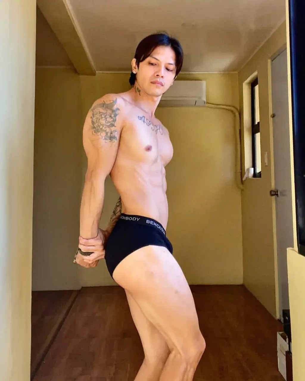 เสพสุข