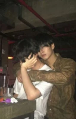 VR2Gether_เพราะเราคู่กัน
