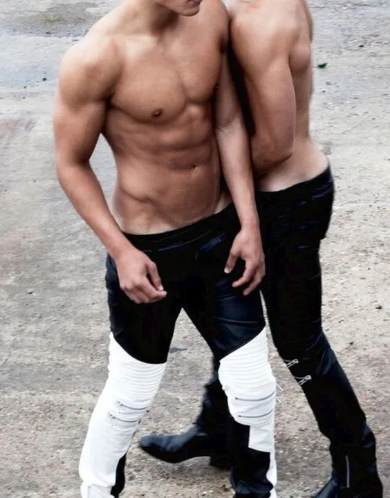 VR2Gether_เพราะเราคู่กัน