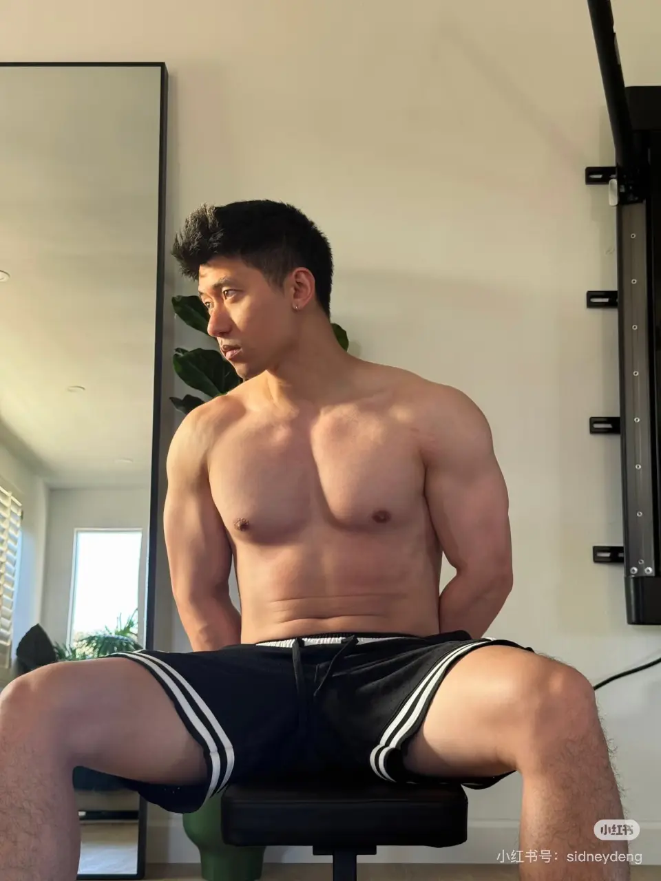 Picked up from mens daily 2