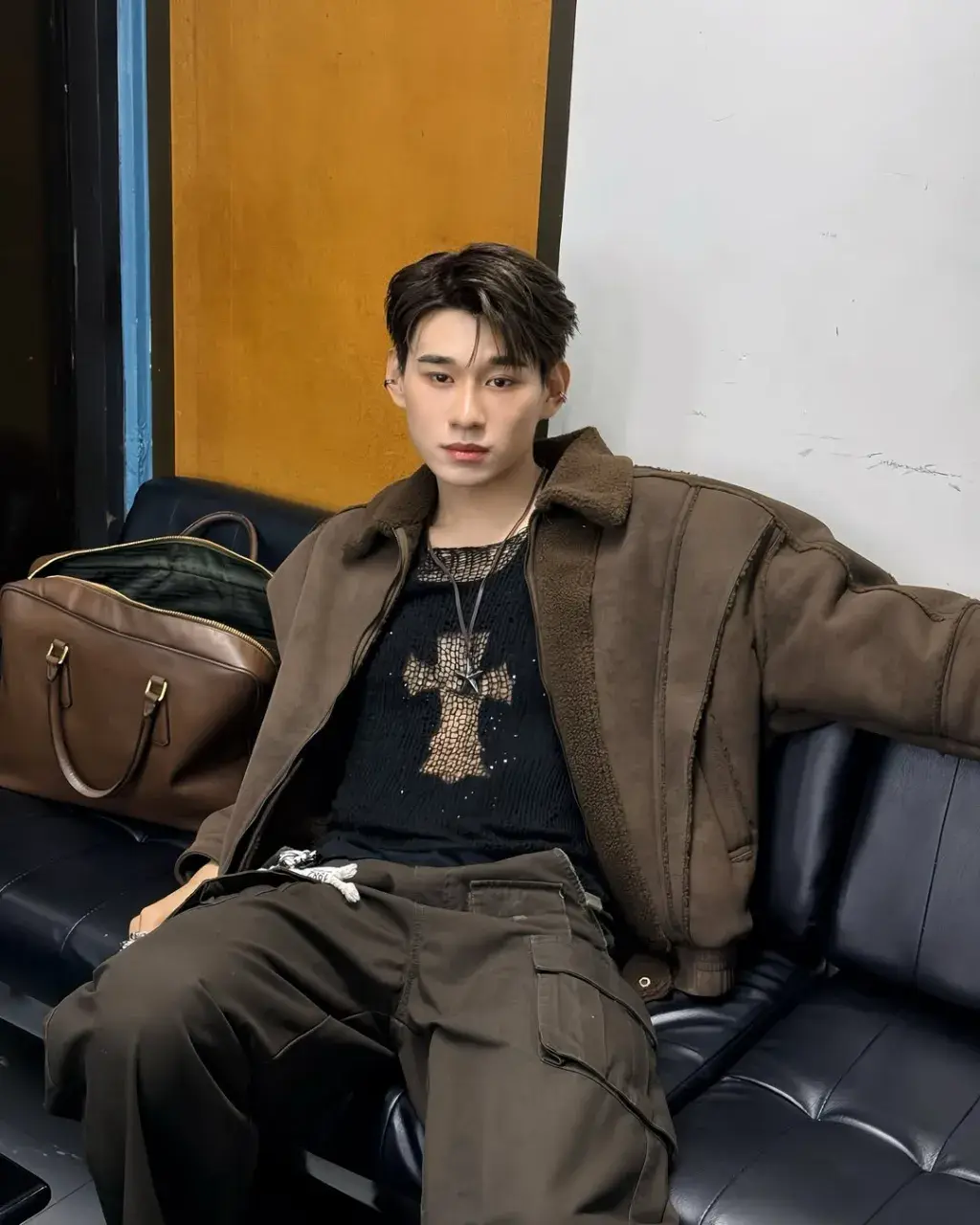 จูเนียร์ ATLAS