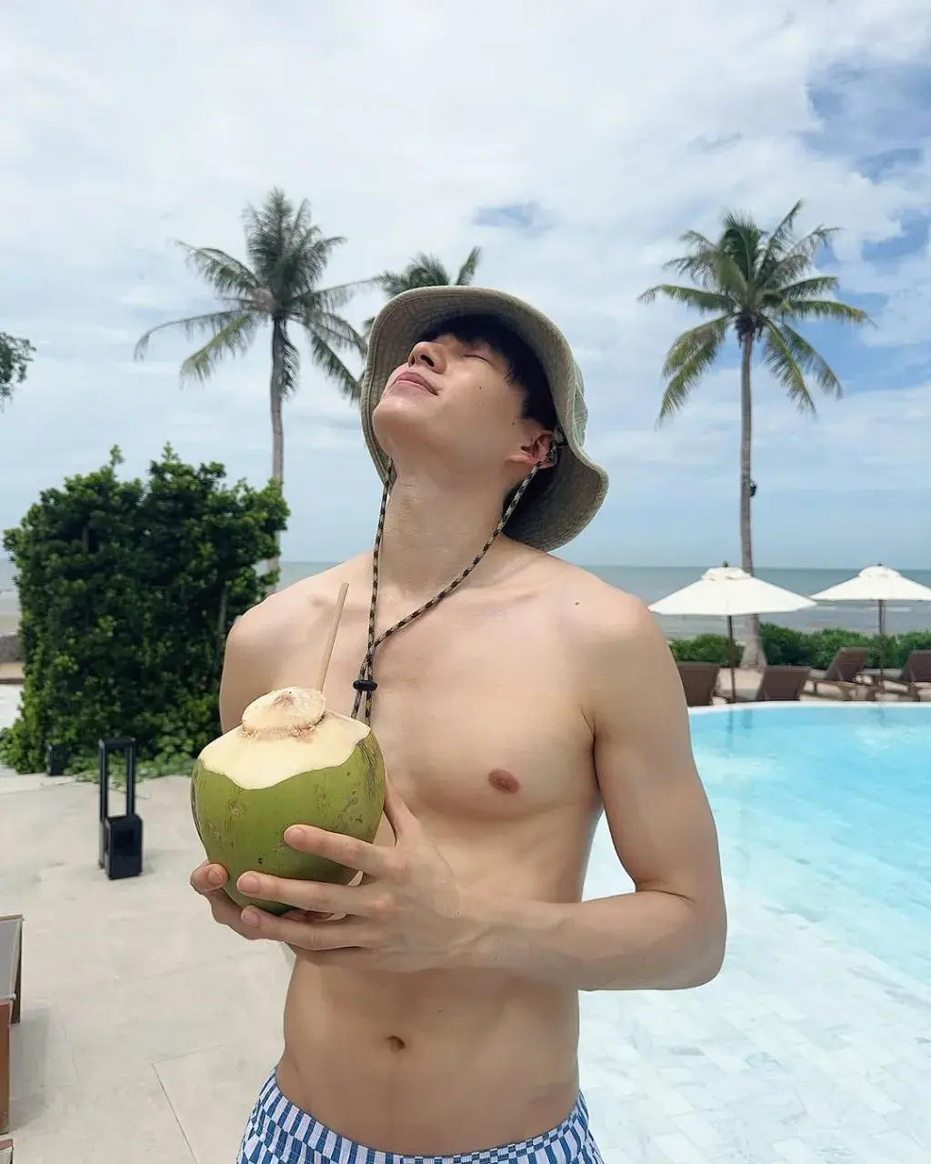 จูเนียร์ ATLAS