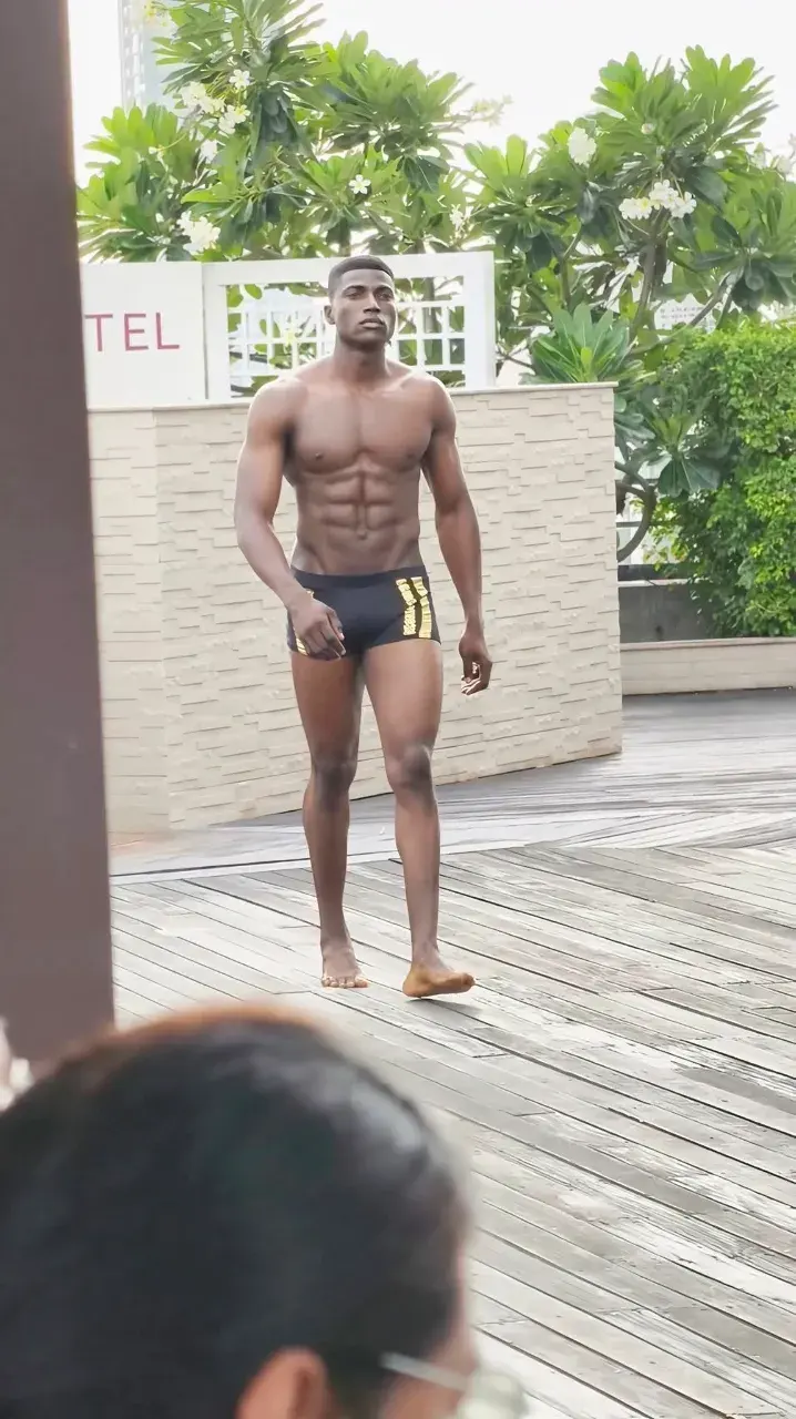 Manhunt International 2025(1)
