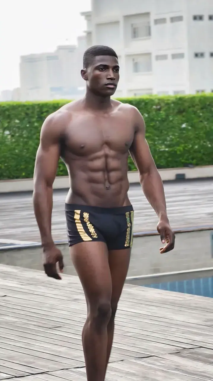 Jamaica