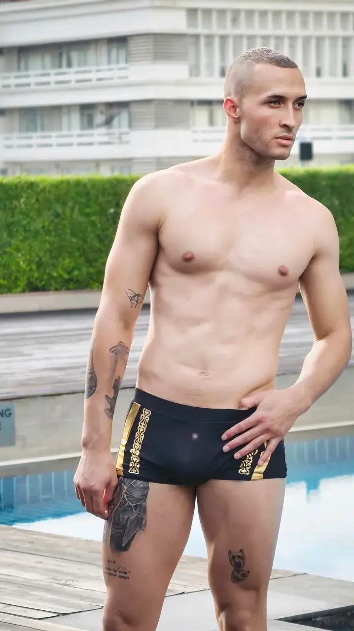 Manhunk International 2025(2)